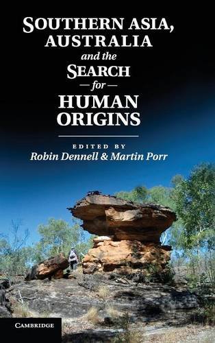 

general-books/history/southern-asia-australia-and-the-search-for-human--9781107017856