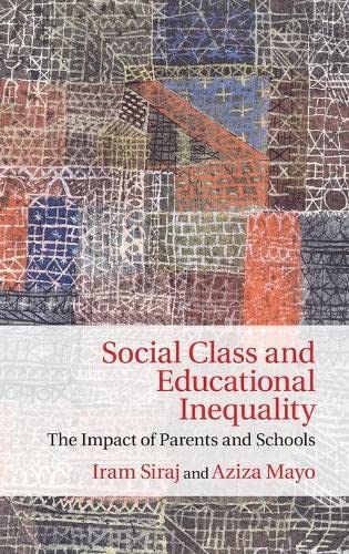 

general-books/general/social-class-and-educational-inequality-the-impact-of-parents-and-schools--9781107018051