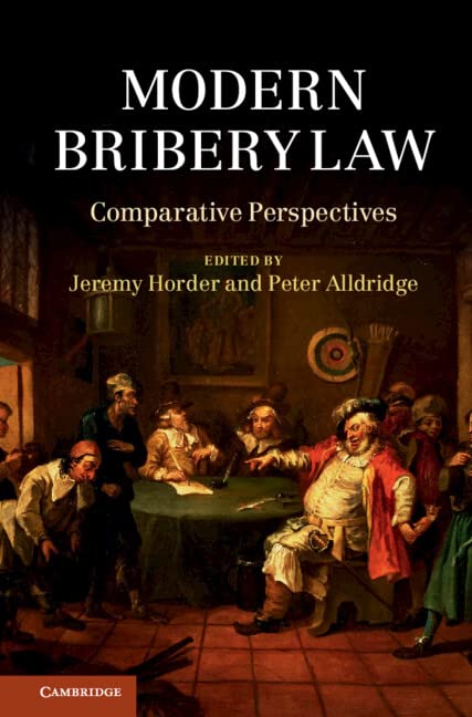 

general-books/law/modern-bribery-law--9781107018730