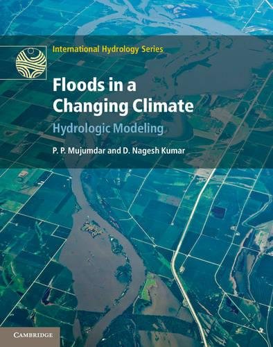 

technical/environmental-science/floods-in-a-changing-climate-hydrologic-modeling--9781107018761