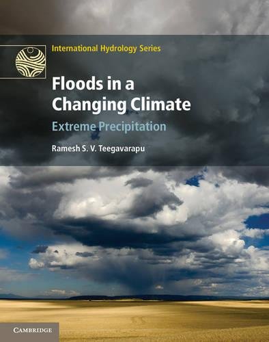 

technical/environmental-science/floods-in-a-changing-climate-extreme-precipitatio--9781107018785