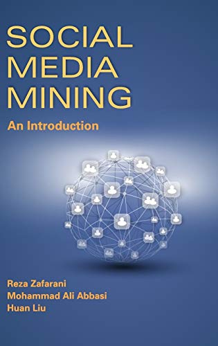 

general-books/general/social-media-mining--9781107018853
