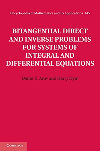 

technical/mathematics/bitangential-direct-and-inverse-problems-for-syste--9781107018877