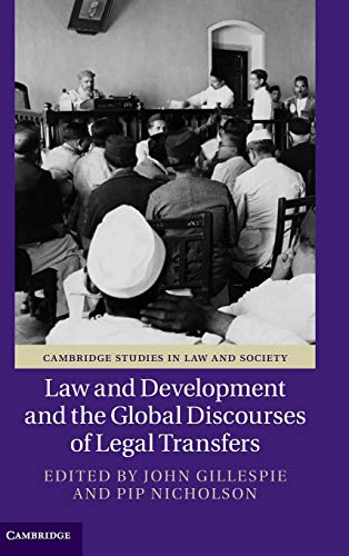 

general-books/law/law-and-development-and-the-global-discourses-of-l--9781107018938