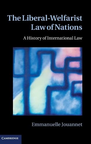 

general-books/law/the-liberal-welfarist-law-of-nations--9781107018945
