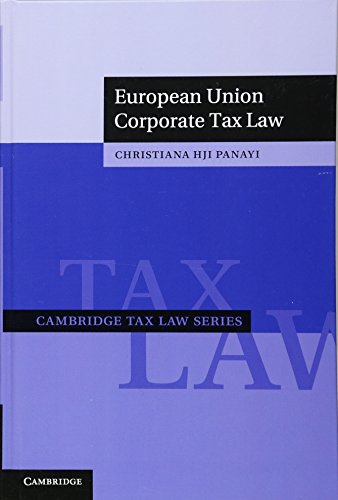

general-books/law/european-union-corporate-tax-law--9781107018990