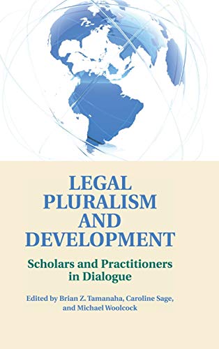

general-books/law/legal-pluralism-and-development--9781107019409