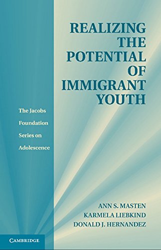 

general-books/general/realizing-the-potential-of-immigrant-youth--9781107019508
