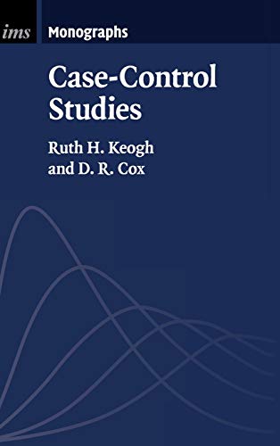

general-books/general/case-control-studies--9781107019560
