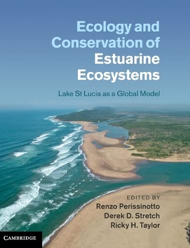 

general-books/general/ecology-and-conservation-of-estuarine-ecosystems--9781107019751