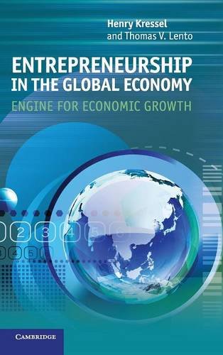 

general-books/general/entrepreneurship-in-the-global-economy--9781107019768
