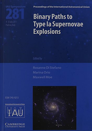 

technical/physics/binary-paths-to-type-ia-supernovae-explosions-iau--9781107019812