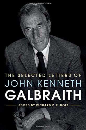 

general-books/general/the-selected-letters-of-john-kenneth-galbraith--9781107019881