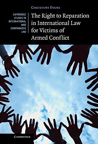 

general-books/law/the-right-to-reparation-in-international-law-for-victims-of-armed-conflict-9781107019973