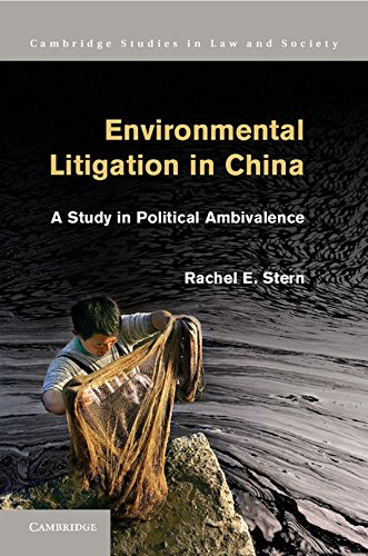 

general-books/general/environmental-litigation-in-china--9781107020023