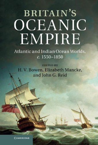 

general-books/history/britain-s-oceanic-empire--9781107020146