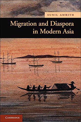 

general-books/history/migration-and-diaspora-in-modern-asia-south-asian-edition-9781107020245