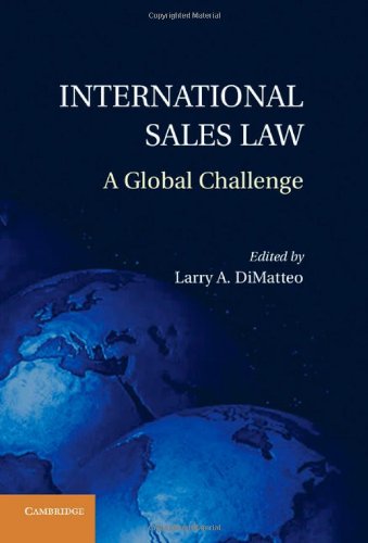 

general-books/law/international-sales-law--9781107020382