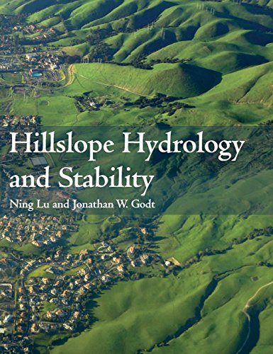 

technical/environmental-science/hillslope-hydrology-and-stability--9781107021068