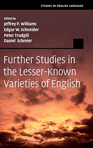 

general-books/general/further-studies-in-the-lesser-known-varieties-of-english--9781107021204