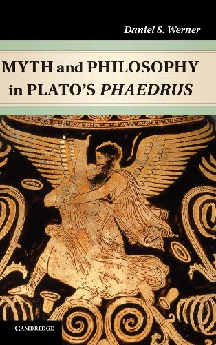 

general-books/philosophy/myth-and-philosophy-in-platos-phaedrus--9781107021280