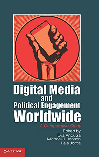 

general-books/political-sciences/digital-media-and-political-engagement-worldwide--9781107021426