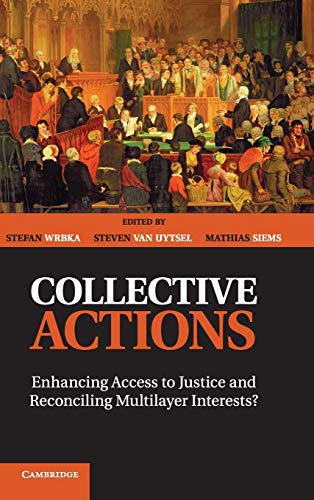 

general-books/law/collective-actions--9781107021549