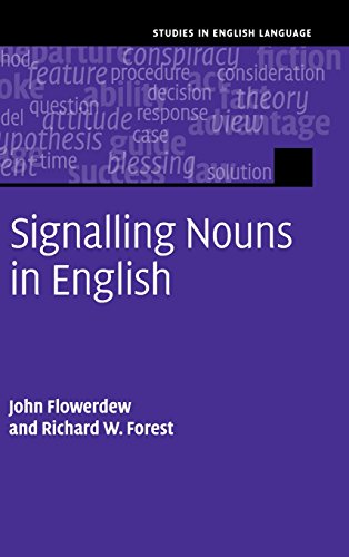 

general-books/general/signalling-nouns-in-english--9781107022119
