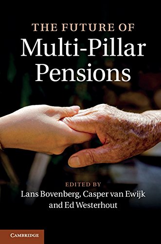 

special-offer/special-offer/the-future-of-multi-pillar-pensions--9781107022263
