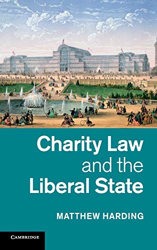 

general-books/law/charity-law-and-the-liberal-state--9781107022331