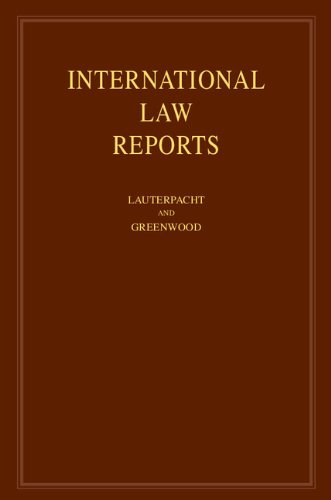

general-books/law/international-law-reports--9781107022416