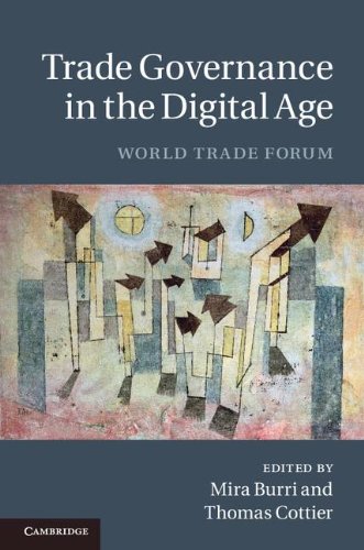 

general-books/law/trade-governance-in-the-digital-age--9781107022430