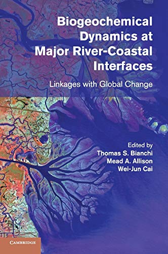 

technical/environmental-science/biogeochemical-dynamics-at-major-river-coastal-int--9781107022577