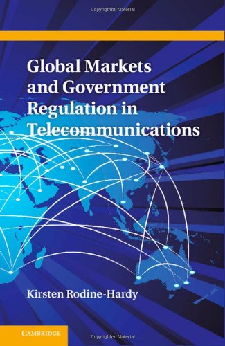 

general-books/general/global-markets-and-government-regulation-in-teleco--9781107022607