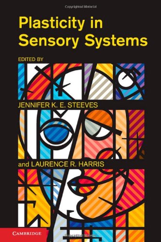 

general-books/general/plasticity-in-sensory-systems--9781107022621