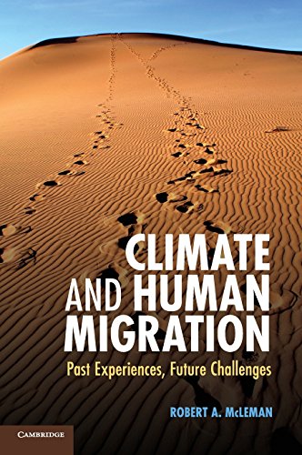 

technical/environmental-science/climate-and-human-migration-9781107022652