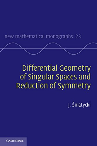 

technical/mathematics/differential-geometry-of-singular-spaces-and-reduc--9781107022713