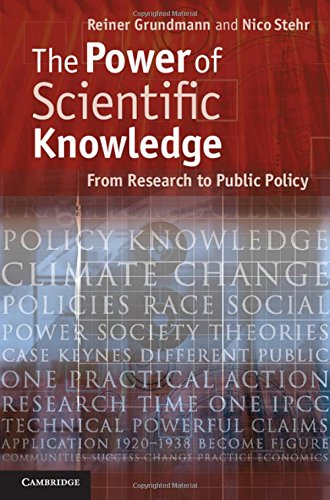 

general-books/general/the-power-of-scientific-knowledge--9781107022720