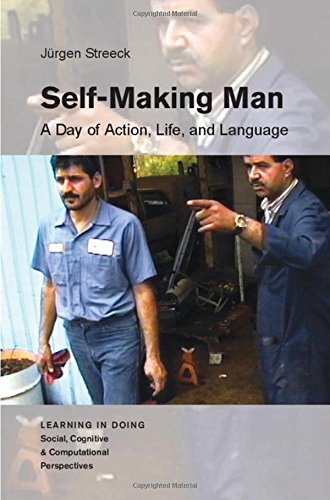 

general-books/general/self-making-man--9781107022942