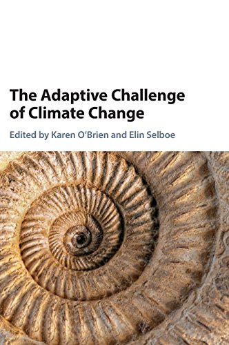 

special-offer/special-offer/the-adaptive-challenge-of-climate-change--9781107022980