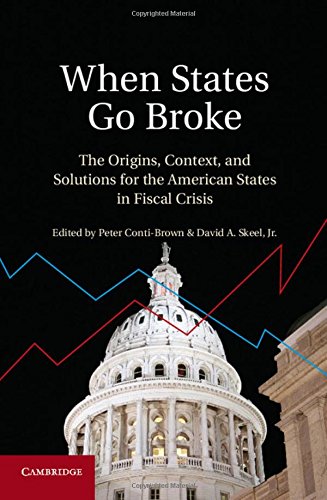 

general-books/law/when-states-go-broke--9781107023178