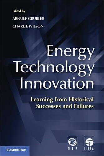 

technical/physics/energy-technology-innovation--9781107023222