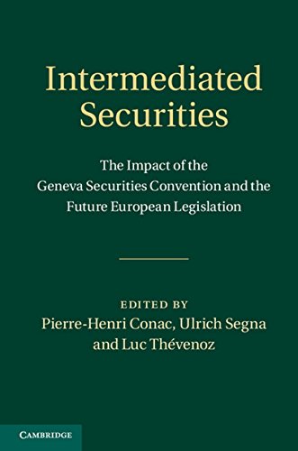 

general-books/political-sciences/intermediated-securities--9781107023475