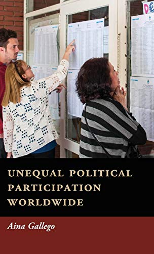 

general-books/political-sciences/unequal-political-participation-worldwide--9781107023536
