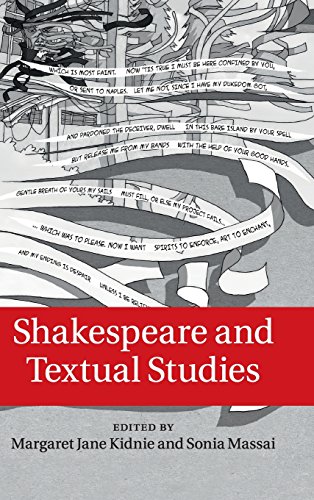 

technical/english-language-and-linguistics/shakespeare-and-textual-studies--9781107023741