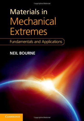 

general-books/general/materials-in-mechanical-extremes--9781107023758