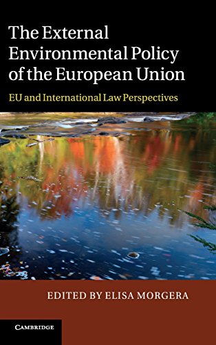 

general-books/law/the-external-environmental-policy-of-the-european--9781107023826
