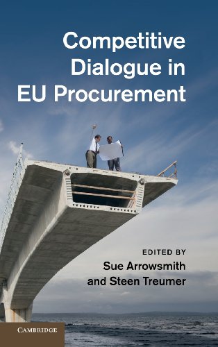

general-books/law/competitive-dialogue-in-eu-procurement--9781107023833