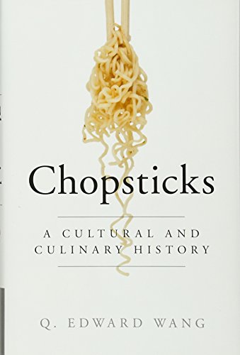 

general-books/history/chopsticks--9781107023963