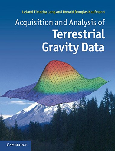 

general-books/general/acquisition-and-analysis-of-terrestrial-gravity-da--9781107024137